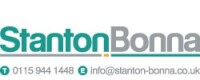 Stanton bonna concrete limited