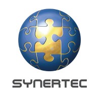 Synertec ltd
