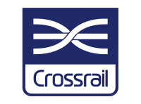 Bam ferrovial kier jv- crossrail