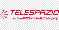 Telespazio vega uk