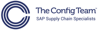 The config team ltd