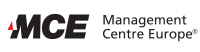 The management centre