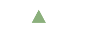 Triangle housing association