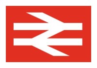 Uk rail ltd