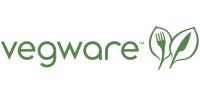 Vegware