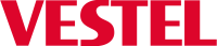 Vestel uk ltd