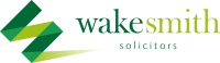 Wake smith solicitors