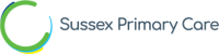 West sussex primary care trust