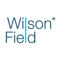 Wilson field