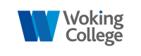 Woking college