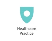 Healthcare practice plc