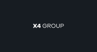 X4 group ltd