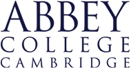 Abbey college cambridge