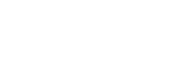 Accrol papers ltd
