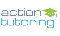 Action tutoring