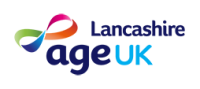 Age uk lancashire