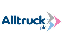 Alltruck plc