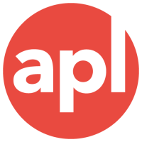 Apl media