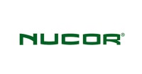 Nucor corporation