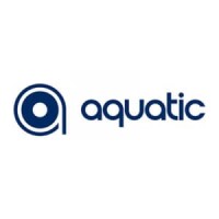 Aquatic engineering & construction ltd