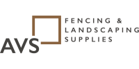 Avs fencing supplies ltd