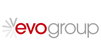 Banner (part of the evo group)