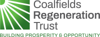 Be first regeneration limited