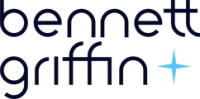 Bennett griffin llp