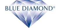 Blue diamond limited