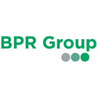 Bpr group europe ltd