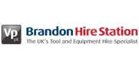 Brandon tool hire