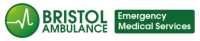 Bristol ambulance ems limited