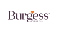 Burgess pet care