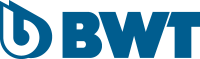 Bwt uk limited.