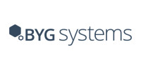 Byg systems limited