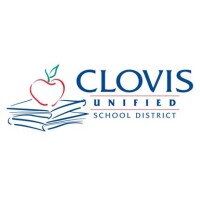 Clovis unified school district
