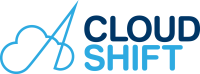 Cloudshift group