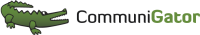 Communigator