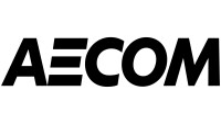 Conway aecom
