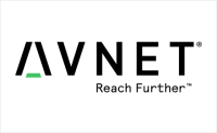 Avnet