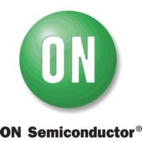 On semiconductor