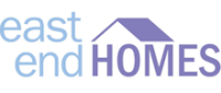 Eastendhomes ltd