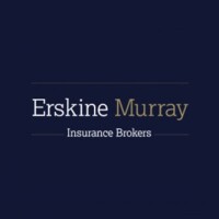 Erskine murray insurance brokers