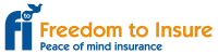Freedom to insure