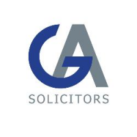 Ga solicitors