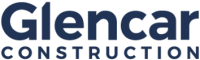 Glencar construction