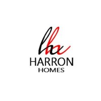 Harron homes limited
