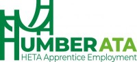 Humberside engineering training association