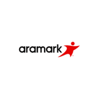 Aramark refreshment services