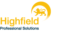 Highfield professional solutions ltd